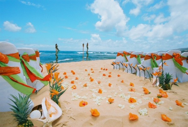 hawaii-beach-wedding