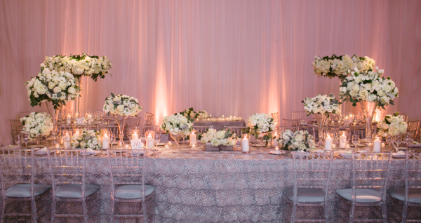 candle-lit-wedding-tables