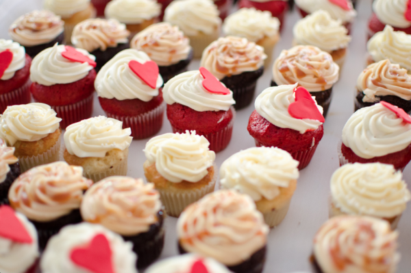 cupcakes-for-weddings