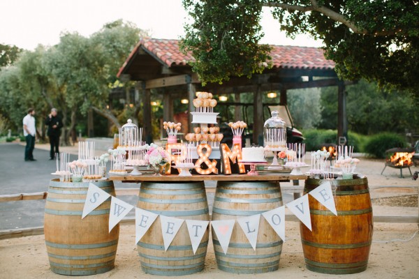 vineyard-weddings