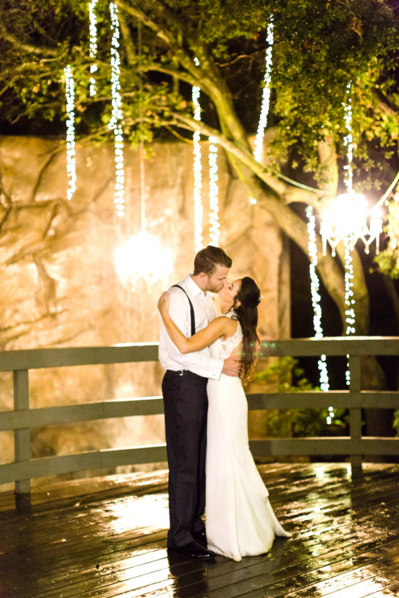 string-lights-wedding-night