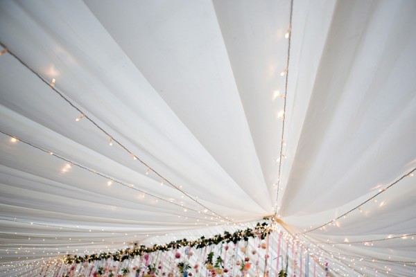 string-lights-wedding-party