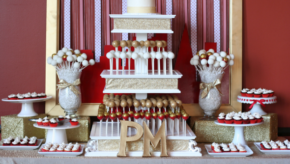 wedding-cake-alternatives-cake-pops