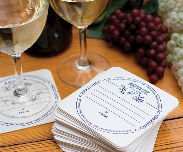 well-wishes-coasters-wedding-ideas