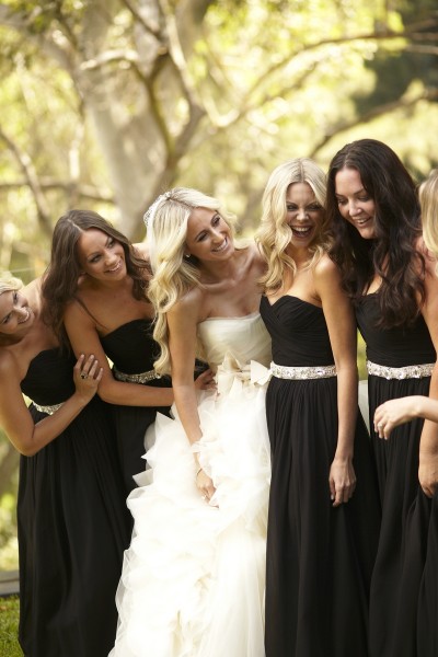 stunning-real-wedding-sydney