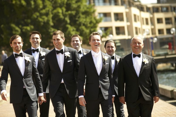 real-wedding-australia