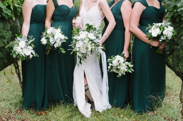 best-bridesmaid-dress-colors