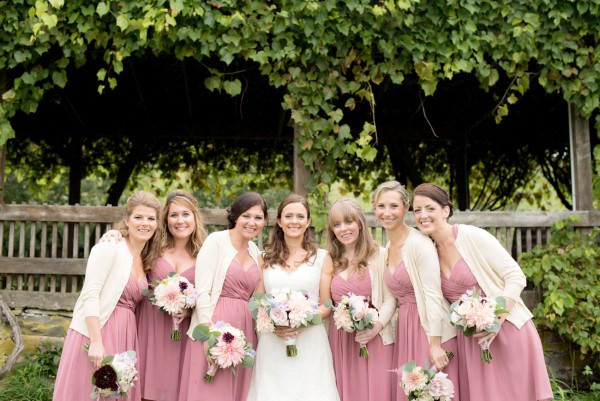 best-bridesmaids-dress-color