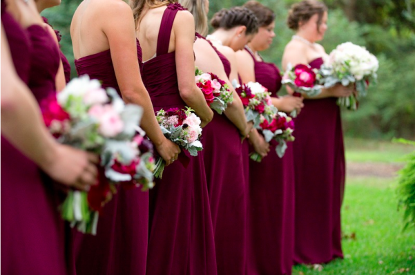 bridesmaids-colors-for-everyone