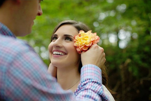 engagement-photography-session