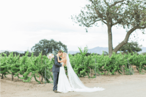 beautiful-vineyard-wedding