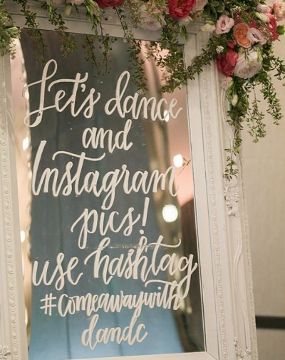 2016-trends-wedding-hashtag