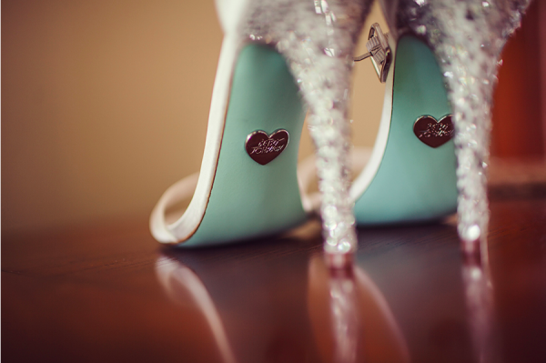 wedding-planner-tips