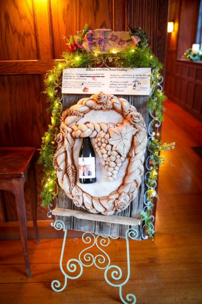 wine-themed-wedding