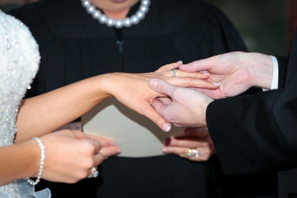 wedding-massachusetts