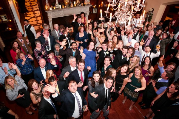 massachusetts-wedding