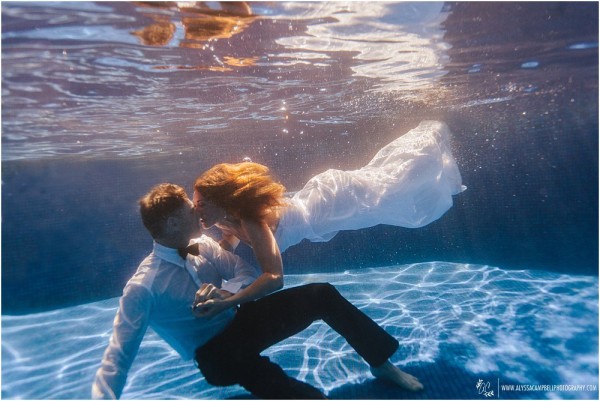 Arizona-underwater-wedding-photography