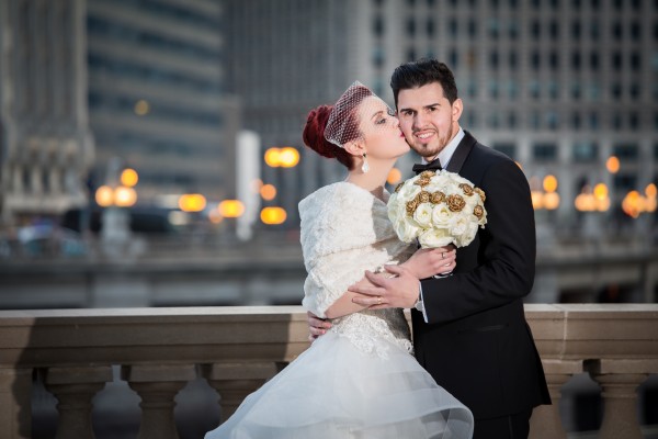 wedding-chicago