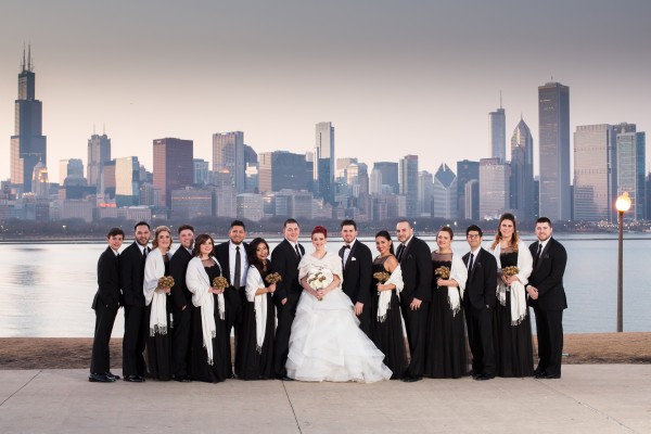 real-wedding-chicago
