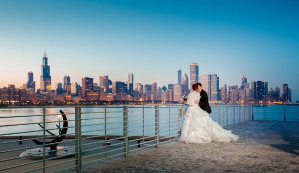 chicago-wedding