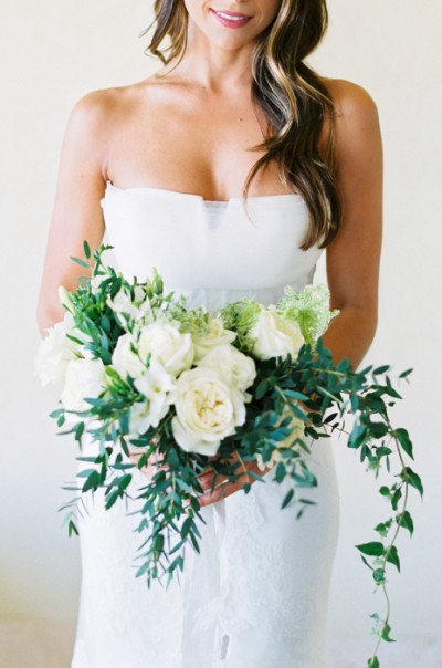 bridal-bouquet-inspiration