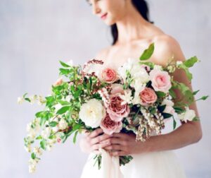bridal-bouquet-ideas