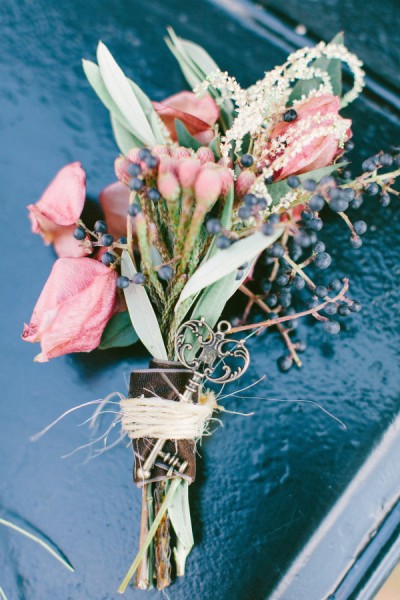 flower-wedding-inspiration