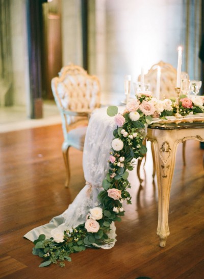 floral-wedding-decor