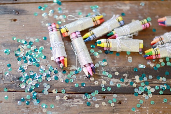 mother's-day-crafts