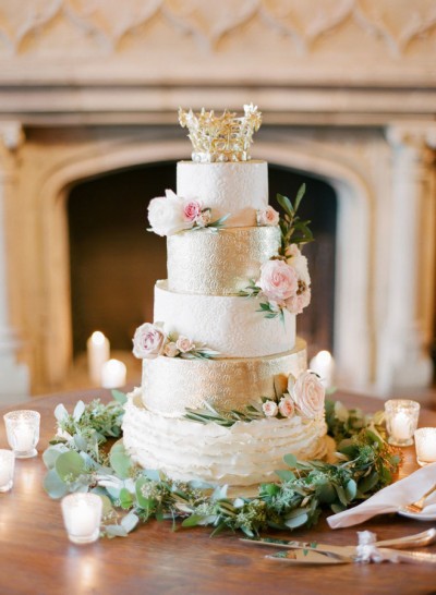 floral-wedding-cake