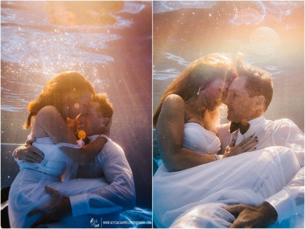 underwater-wedding-photography