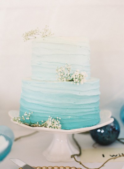 simple-wedding-cakes