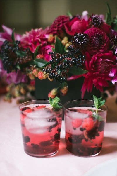 wedding-cocktails