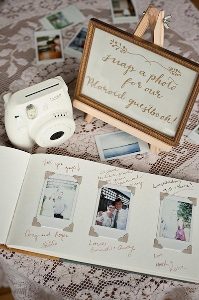 polaroid-wedding-guest-book