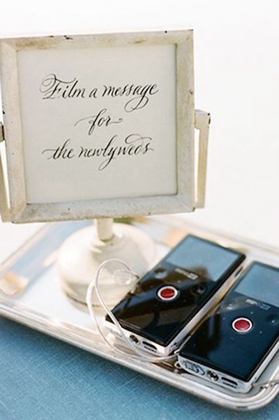 video-montage-wedding-guest-book