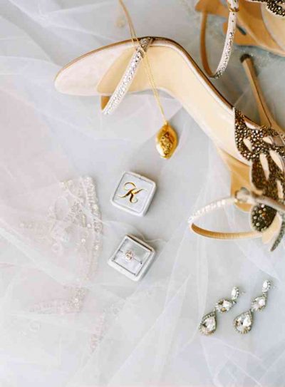 cyber monday bridal accessories