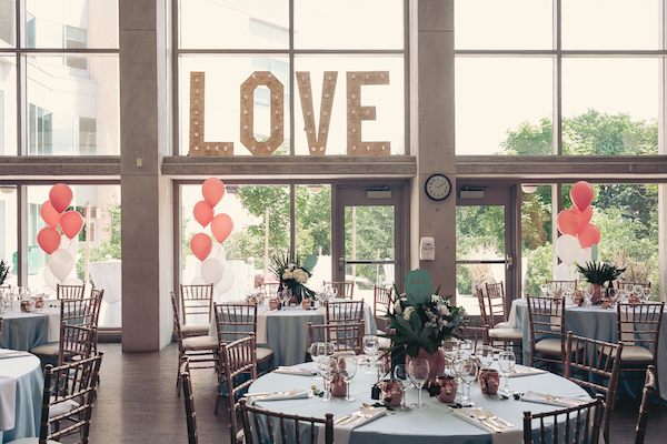 toronto-diy-wedding-2