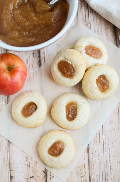 apple-butter-thumbprint-cookies-holiday-recipes