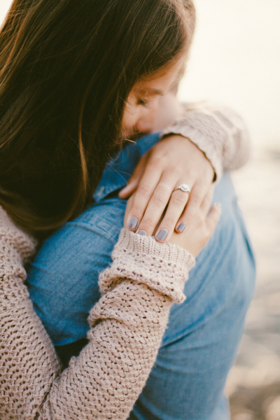 engagement-gillian-stevens-photography