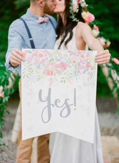 engagement-julie-paisley-photography