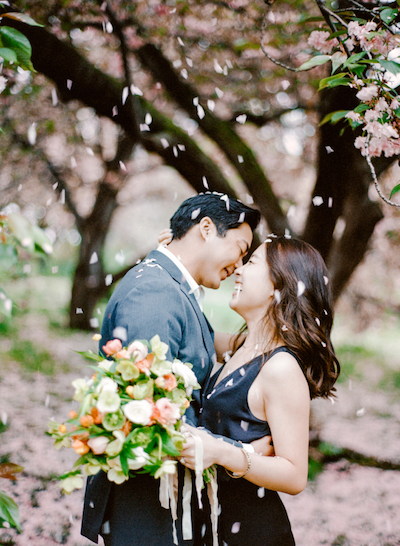 engagement-rebecca-yale-photography