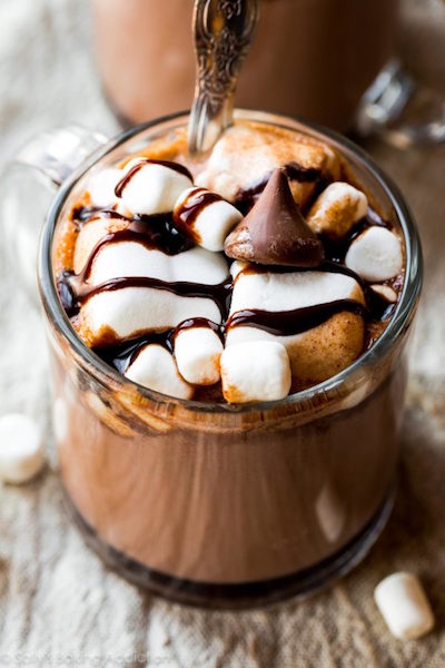 hot-chocolate-holiday-recipes