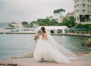 wedding-dresses-greg-finck-photography