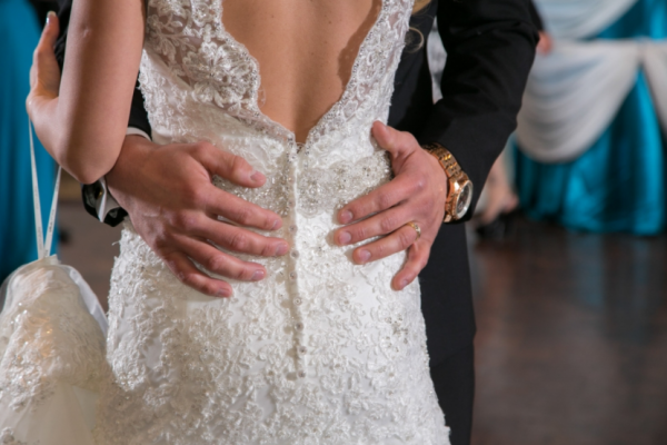 Wedding Photography - Magic Vision 2