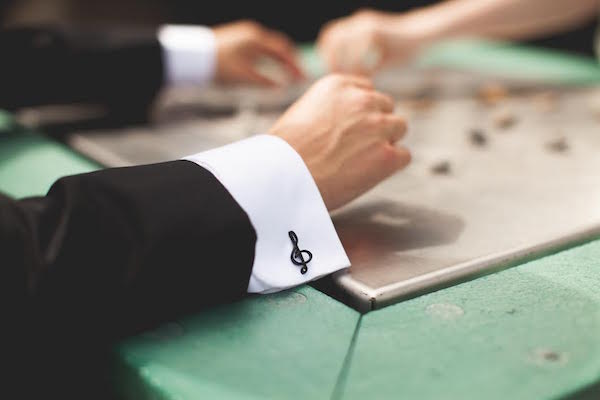 wedding photography -vondrada