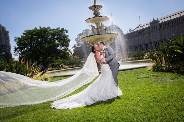 jewish wedding