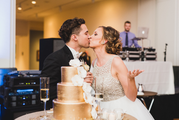 wedding music - anna lee media