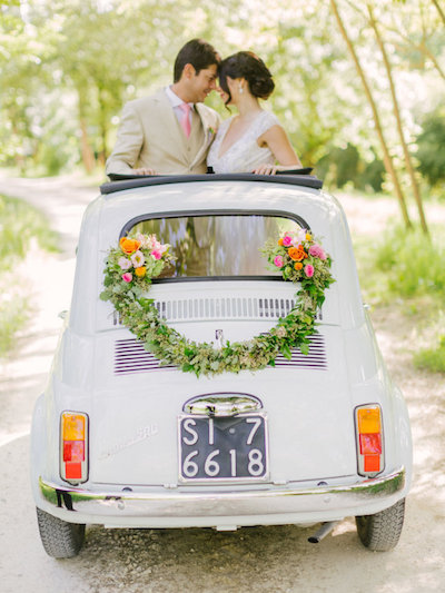 videographer - facibeni fotografia