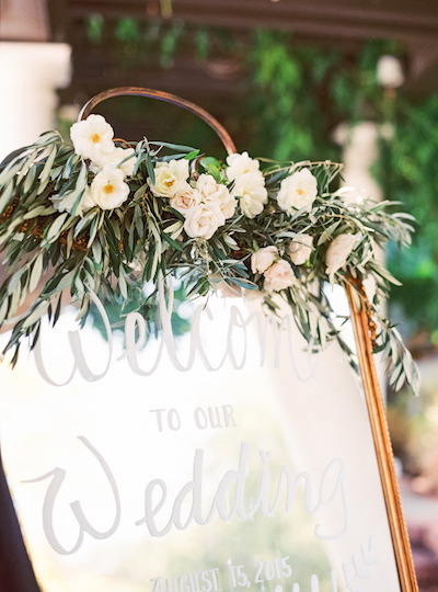 DIY Ideas - Michele Beckwith Photography