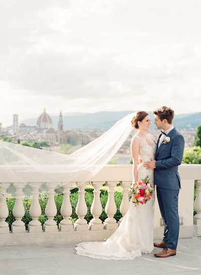 Sophie Epton Photography